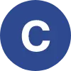 俘获