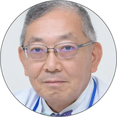 伊丹纯, 医学博士（MD）、哲学博士（PhD）