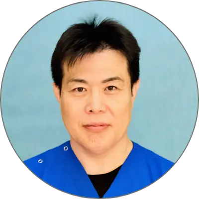 中村达也，医学博士（MD）、哲学博士（PhD）